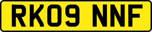RK09NNF