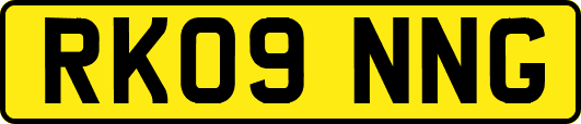 RK09NNG