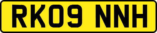 RK09NNH
