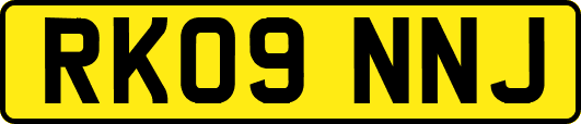 RK09NNJ