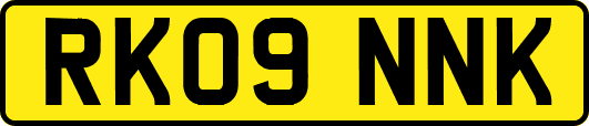 RK09NNK