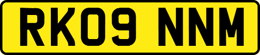 RK09NNM