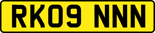 RK09NNN