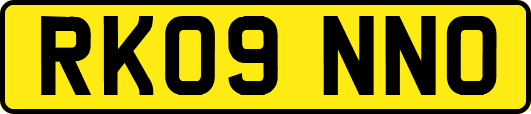 RK09NNO