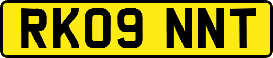 RK09NNT
