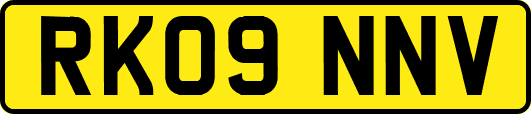 RK09NNV