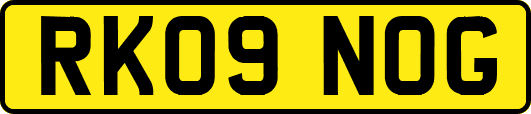 RK09NOG