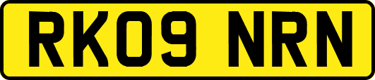 RK09NRN