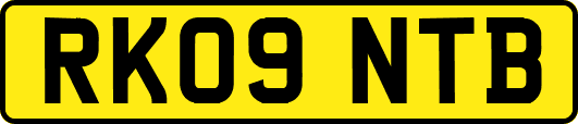 RK09NTB