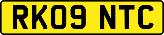 RK09NTC