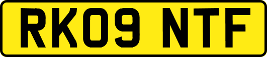 RK09NTF