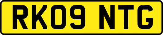 RK09NTG