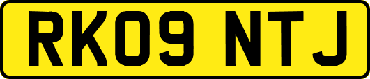 RK09NTJ