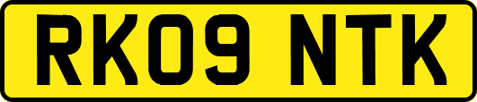 RK09NTK