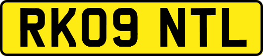 RK09NTL
