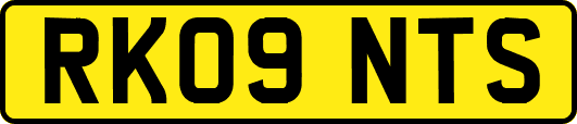 RK09NTS
