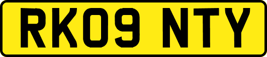 RK09NTY