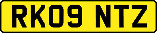 RK09NTZ