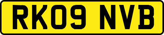 RK09NVB