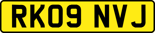 RK09NVJ