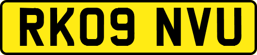RK09NVU