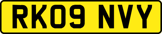 RK09NVY