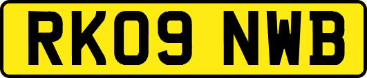 RK09NWB