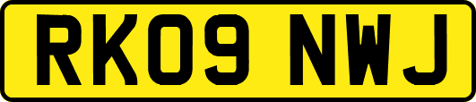 RK09NWJ