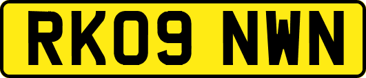 RK09NWN