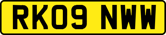 RK09NWW