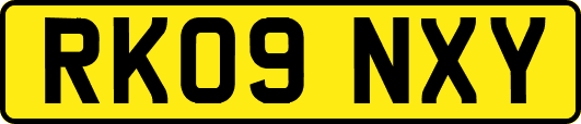RK09NXY