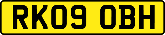 RK09OBH