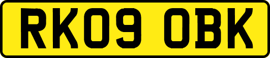 RK09OBK