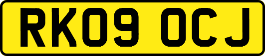 RK09OCJ