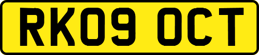 RK09OCT