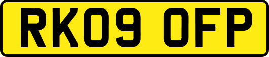 RK09OFP