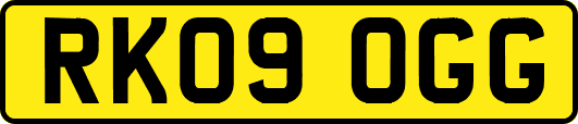 RK09OGG