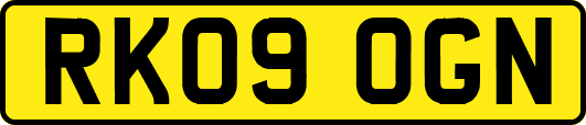 RK09OGN