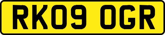 RK09OGR