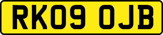 RK09OJB