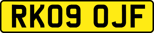 RK09OJF