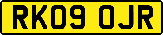 RK09OJR