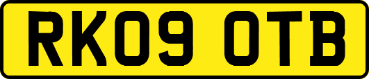 RK09OTB