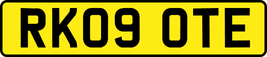 RK09OTE