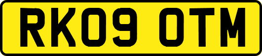 RK09OTM