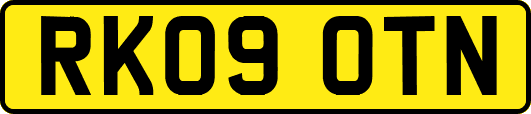 RK09OTN