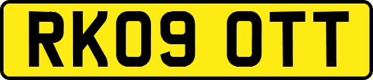 RK09OTT