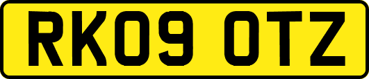 RK09OTZ