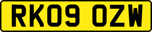 RK09OZW