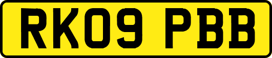 RK09PBB